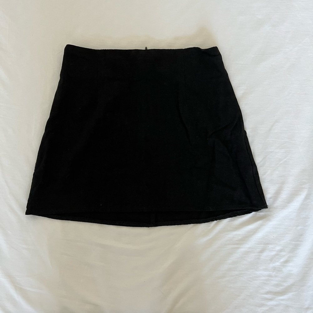 Princess Polly mini skirt